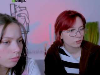 amanda-miki