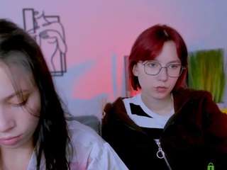 amanda-miki