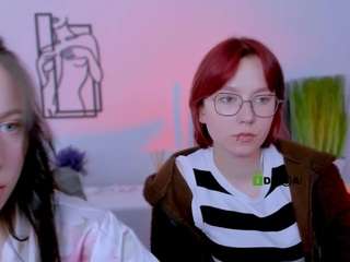 amanda-miki