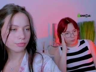 amanda-miki