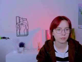 amanda-miki webcam