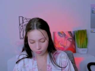 amanda-miki
