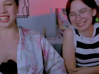 amanda-miki