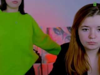 amanda-miki