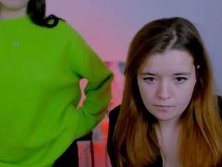 amanda-miki