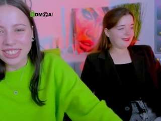 amanda-miki Live Webcam on CamSoda