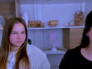 amanda-miki