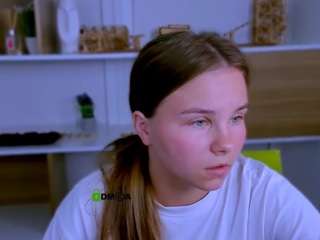 amanda-miki