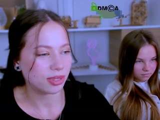 amanda-miki
