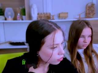 amanda-miki