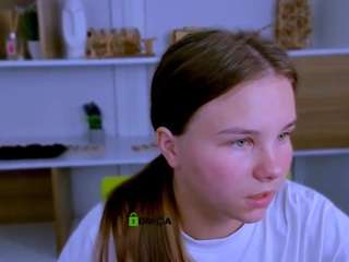 amanda-miki