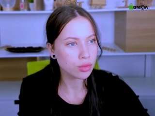 amanda-miki