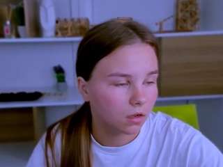  amanda-miki chat room