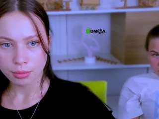 amanda-miki