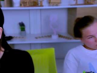 amanda-miki Live Webcam on CamSoda