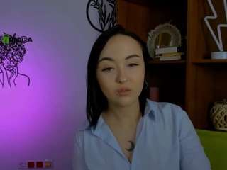 amanda-miki