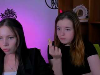 amanda-miki