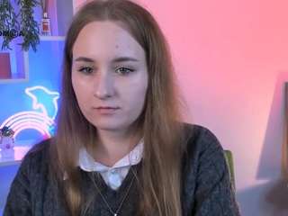 amanda-miki