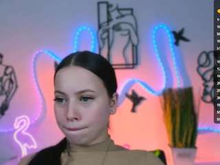 amanda-miki webcam