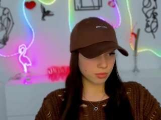 amanda-miki