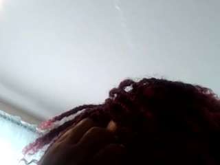 bbychocolate