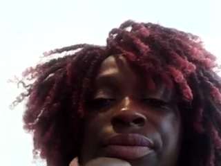 bbychocolate