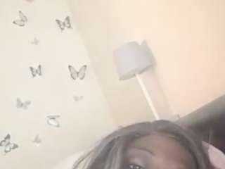 Profile of bbychocolate