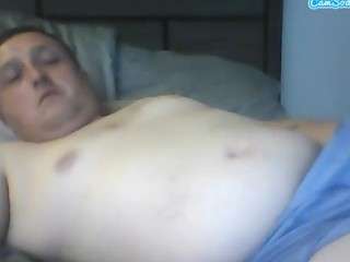 bibigguy