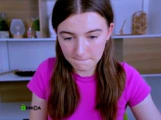 charlotte-smile
