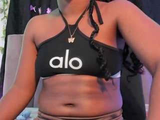 CloeeSaenz
