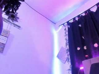 CloeeSaenz