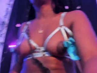 cloeesaenz
