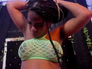 CloeeSaenz