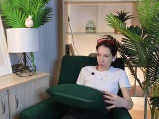  donyawahn chat room