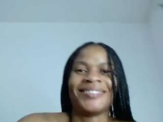 ebonycandychrush