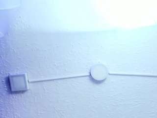 ella-frost