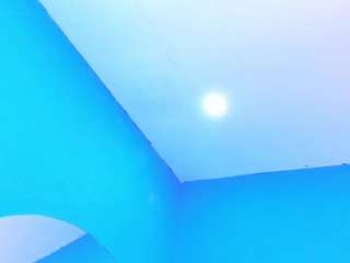 ella-frost webcam