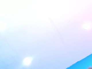 ella-frost webcam model