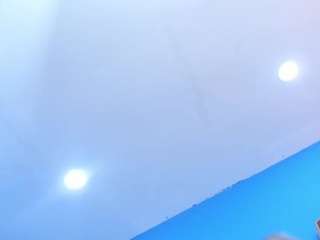Brown eyes, Camel toe, Cowgirl, Curvy, Deepthroat, Dildo, Dildo or vibrator..., Alana Evans Naked 4
