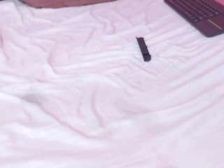 emily-charly webcam