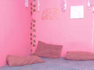 emily-charly webcam