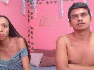  emily-charly chat room