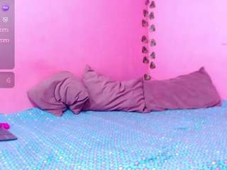 emily-charly camsoda