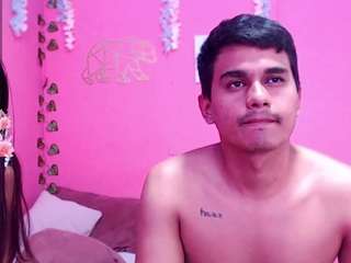 Emily-Charly