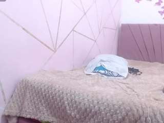 Emily-Charly
