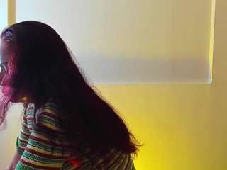 Isabel