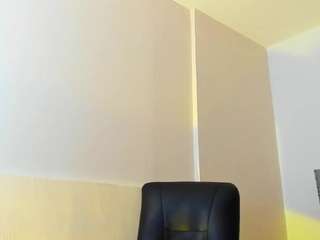 Hd, Young adult, Ass clapping, Blowjob, Brown eyes, Domination, Drinking, F..., mature naked 1