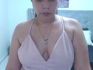 Isabel
