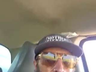 JarrettVaughn
