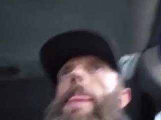 Jarrettvaughn
